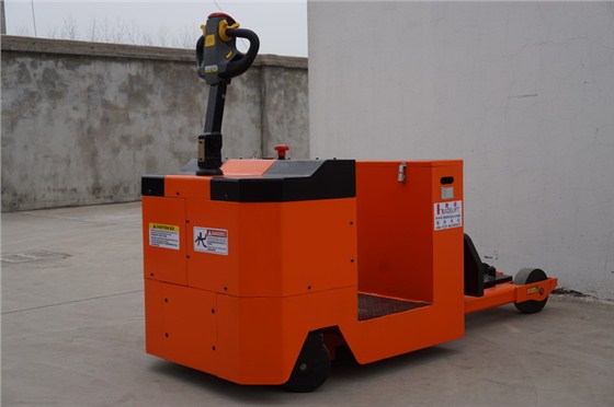 DSC02227_調整大小 DSC02227_調整大小