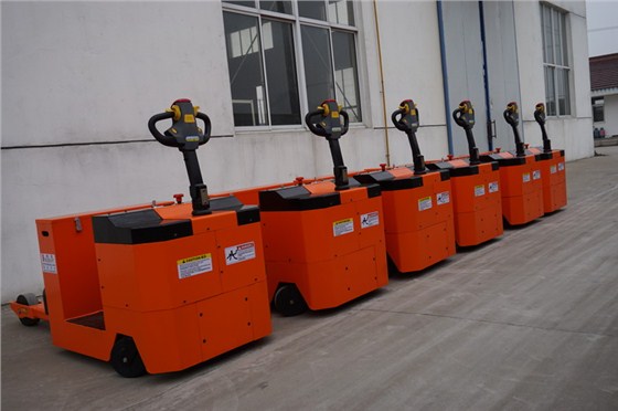 DSC02234_調整大小 DSC02234_調整大小