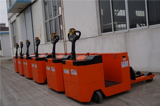 DSC02235_調整大小 DSC02235_調整大小