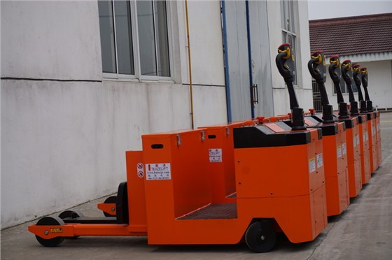 DSC02251_調整大小 DSC02251_調整大小