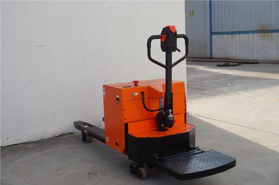 半電動(dòng)搬運(yùn)車 (21) 半電動(dòng)搬運(yùn)車 (21)