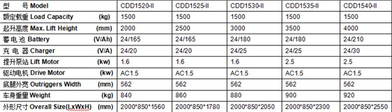 QQ圖片20170221092229 QQ圖片20170221092229