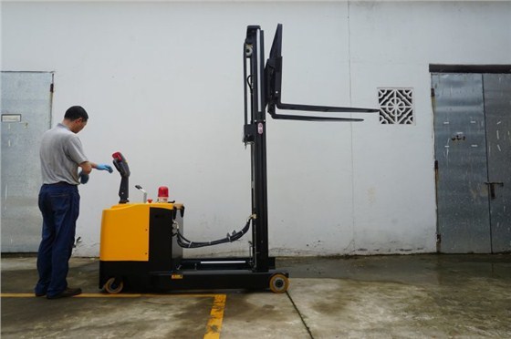 QQ圖片20170303094251 QQ圖片20170303094251