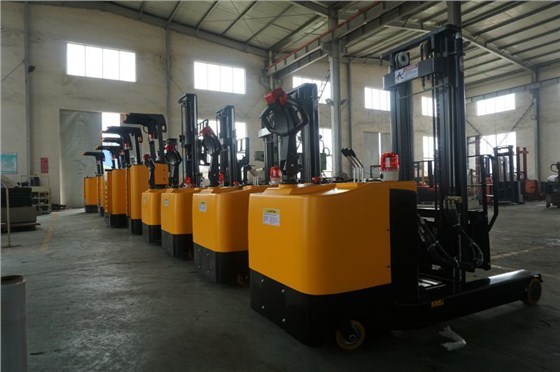 QQ圖片20170303094300 QQ圖片20170303094300