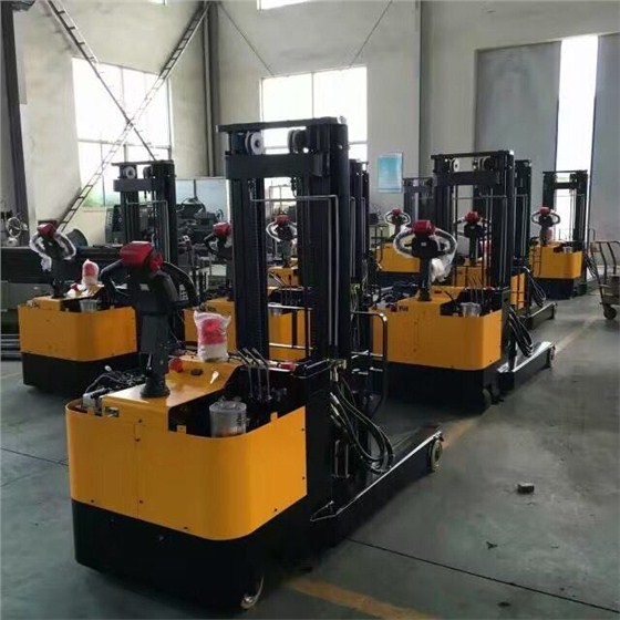 QQ圖片20170303094305 QQ圖片20170303094305