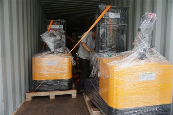 QQ圖片20170303095040 QQ圖片20170303095040