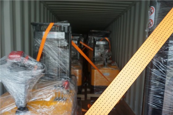 QQ圖片20170303095044 QQ圖片20170303095044