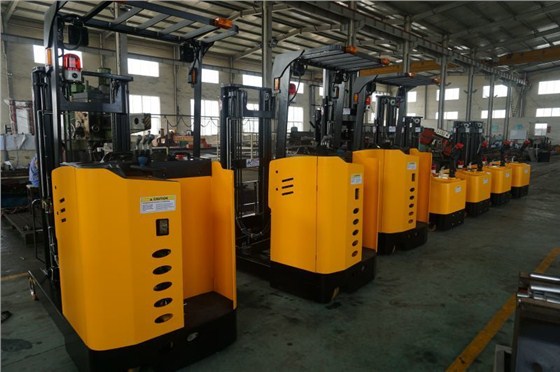 QQ圖片20170303095032 QQ圖片20170303095032