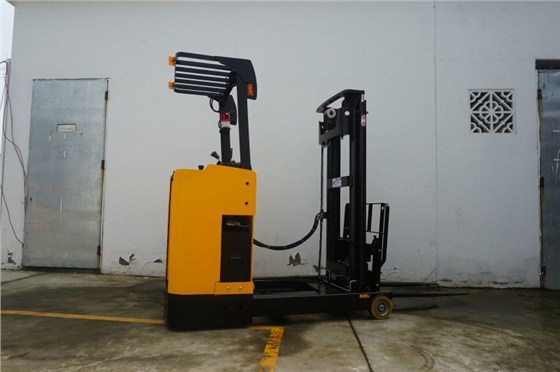 QQ圖片20170303095055 QQ圖片20170303095055