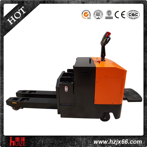 8T重型電動(dòng)搬運(yùn)車 8T重型電動(dòng)搬運(yùn)車