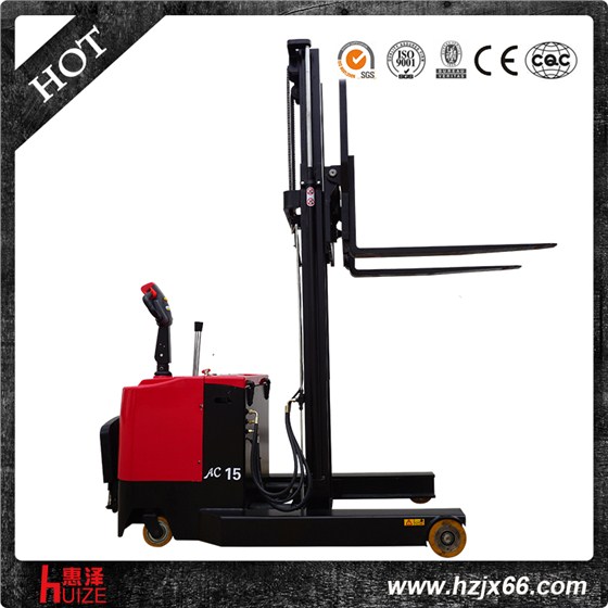 新小前移紅-(12) 新小前移紅-(12)