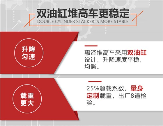 惠澤詳情頁_02 惠澤詳情頁_02