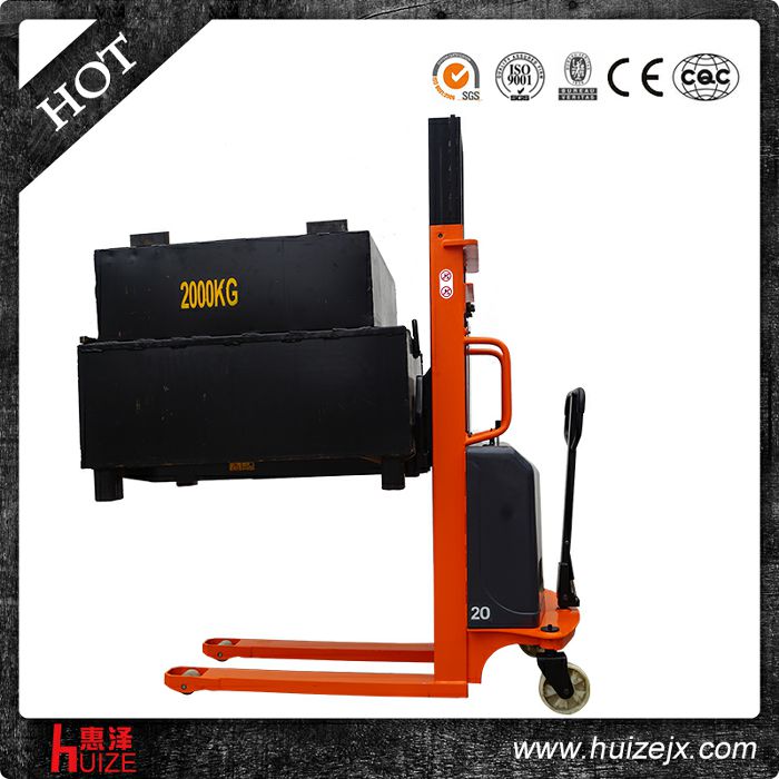 2T半電堆 (17) 2T半電堆 (17)