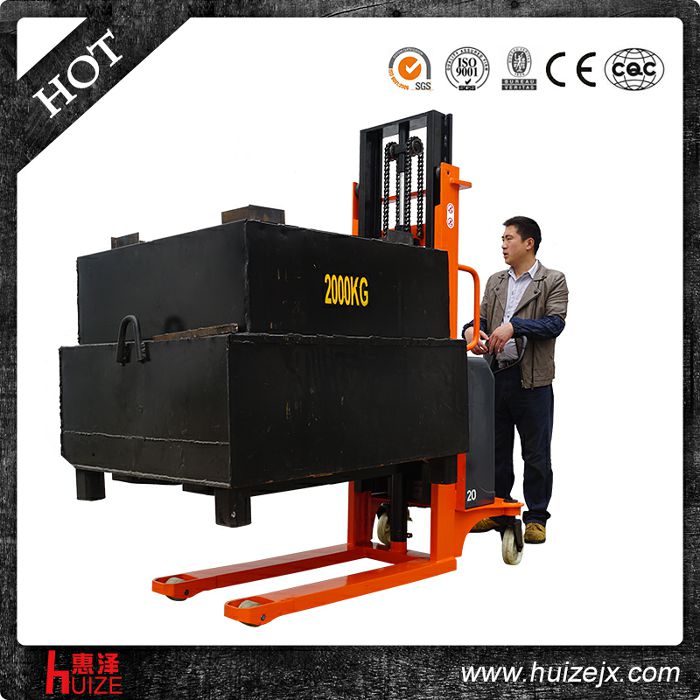 2T半電堆 (18) 2T半電堆 (18)