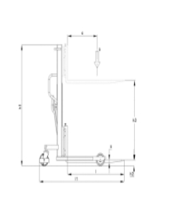 QQ截圖20170502075306 QQ截圖20170502075306