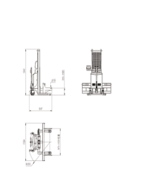QQ截圖20170506105139 QQ截圖20170506105139