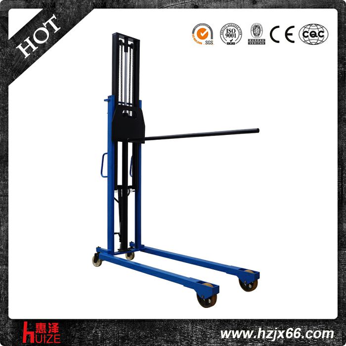 手動叉紙車 (1) 手動叉紙車 (1)