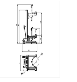 QQ截圖20170509085258 QQ截圖20170509085258