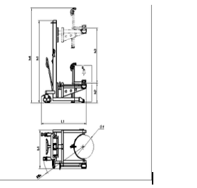 QQ截圖20170509092208 QQ截圖20170509092208