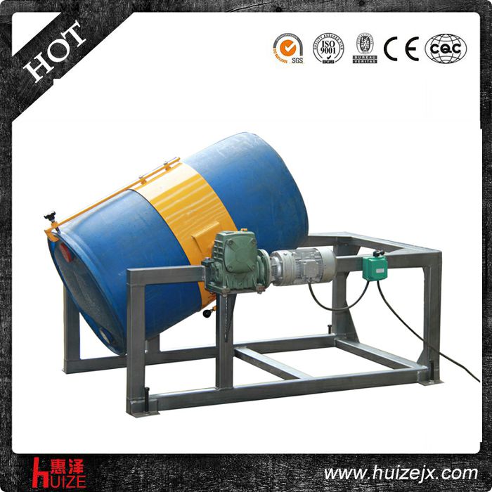 油桶攪拌器TY400A 24-3 油桶攪拌器TY400A 24-3