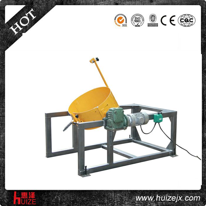 油桶攪拌器TY400A 24 油桶攪拌器TY400A 24