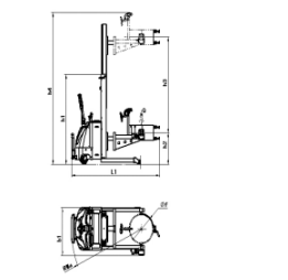 QQ截圖20170513093101 QQ截圖20170513093101
