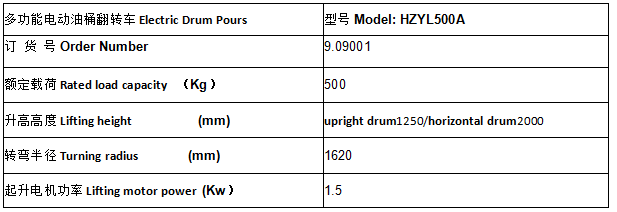 QQ截圖20170515083204 QQ截圖20170515083204