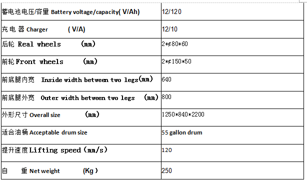 QQ截圖20170515083214 QQ截圖20170515083214