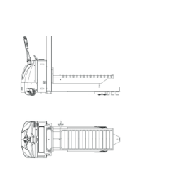 QQ截圖20170519095756 QQ截圖20170519095756