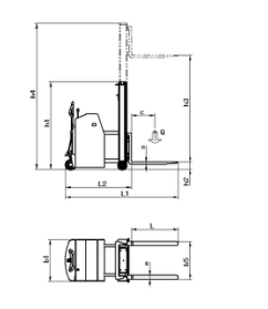 QQ截圖20170520095541 QQ截圖20170520095541