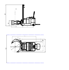 QQ截圖20170523091823 QQ截圖20170523091823