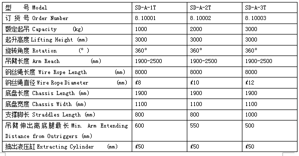 QQ截圖20170603082711 QQ截圖20170603082711