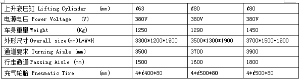 QQ截圖20170603082720 QQ截圖20170603082720