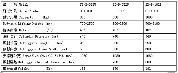 QQ截圖20170603084534 QQ截圖20170603084534