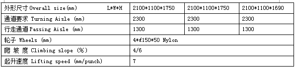 QQ截圖20170603084545 QQ截圖20170603084545