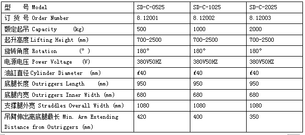QQ截圖20170603085548 QQ截圖20170603085548