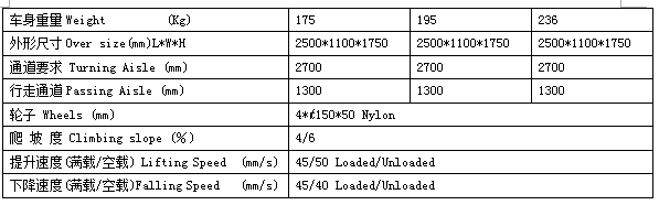 QQ截圖20170603085557 QQ截圖20170603085557