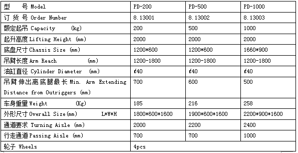 QQ截圖20170603092356 QQ截圖20170603092356