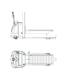 QQ截圖20170616075853 QQ截圖20170616075853
