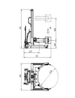 QQ截圖20170624084603 QQ截圖20170624084603