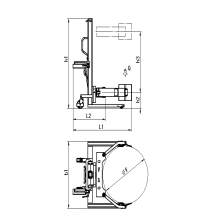 QQ截圖20170624101819 QQ截圖20170624101819