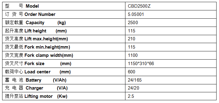 QQ截圖20170626084614 QQ截圖20170626084614