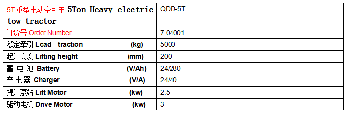 QQ截圖20170703080050 QQ截圖20170703080050