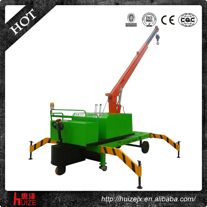 吊車 (1) 吊車 (1)