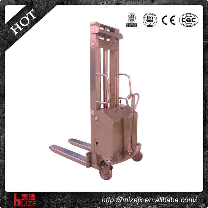 旋轉(zhuǎn) SNV33212 旋轉(zhuǎn) SNV33212