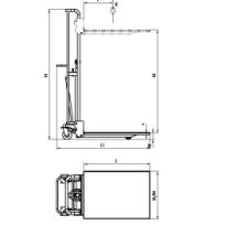 QQ截圖20170502091327 QQ截圖20170502091327
