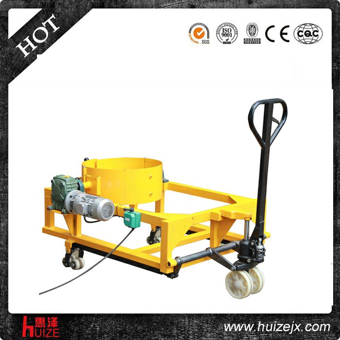 油桶攪拌器TY400B 12.0025-2 油桶攪拌器TY400B 12.0025-2