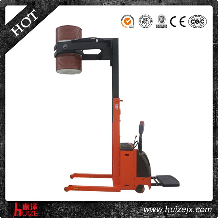 HZFDDSSQ-B-32全電動(dòng)油桶車 HZFDDSSQ-B-32全電動(dòng)油桶車