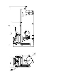 QQ截圖20170513092109 QQ截圖20170513092109