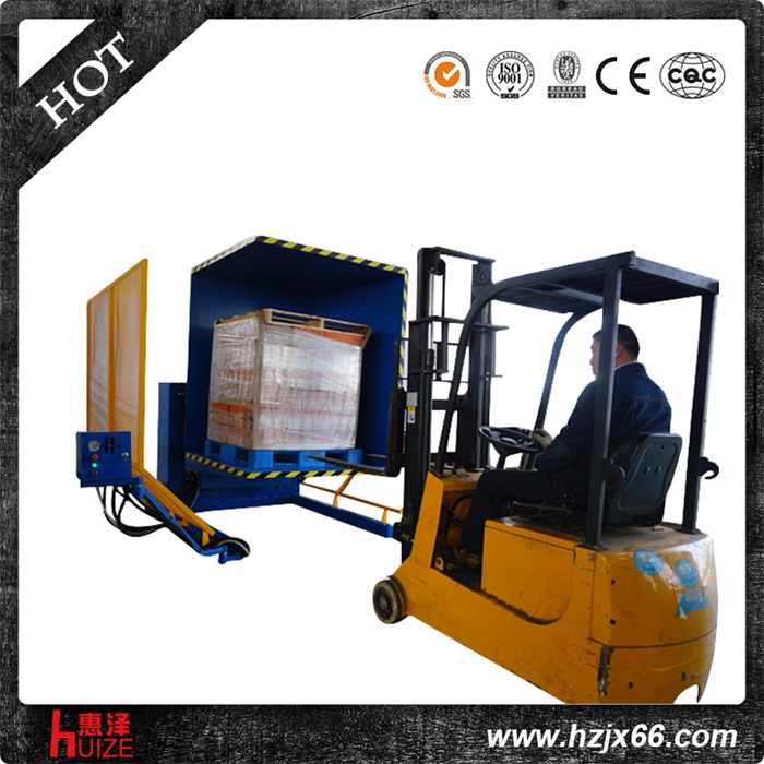 托盤逆變器 (1) 托盤逆變器 (1)